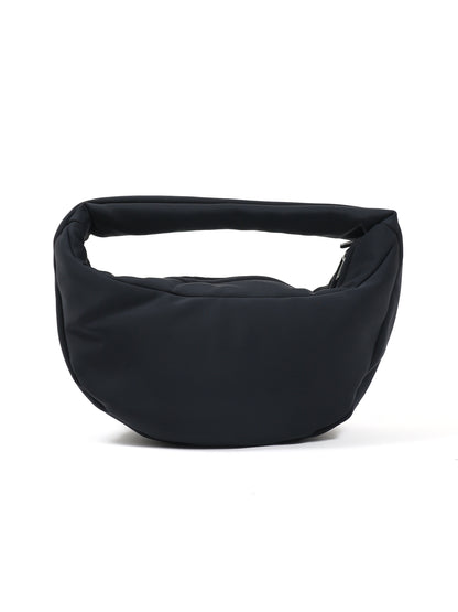 MINI MOON SAC