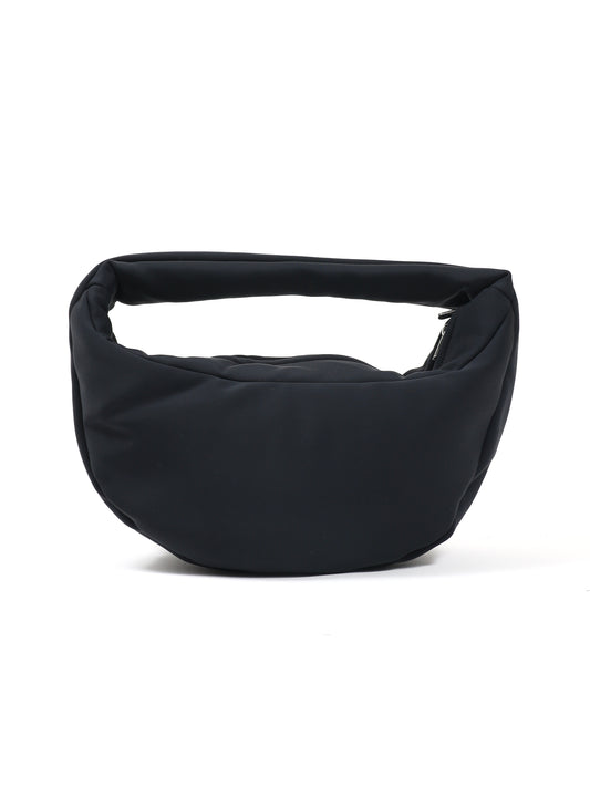 MINI MOON SAC