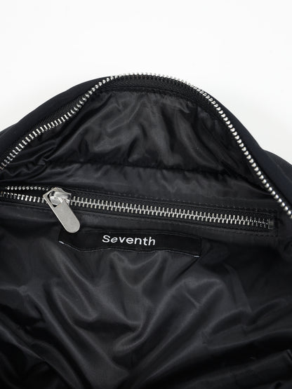 MINI MOON SAC