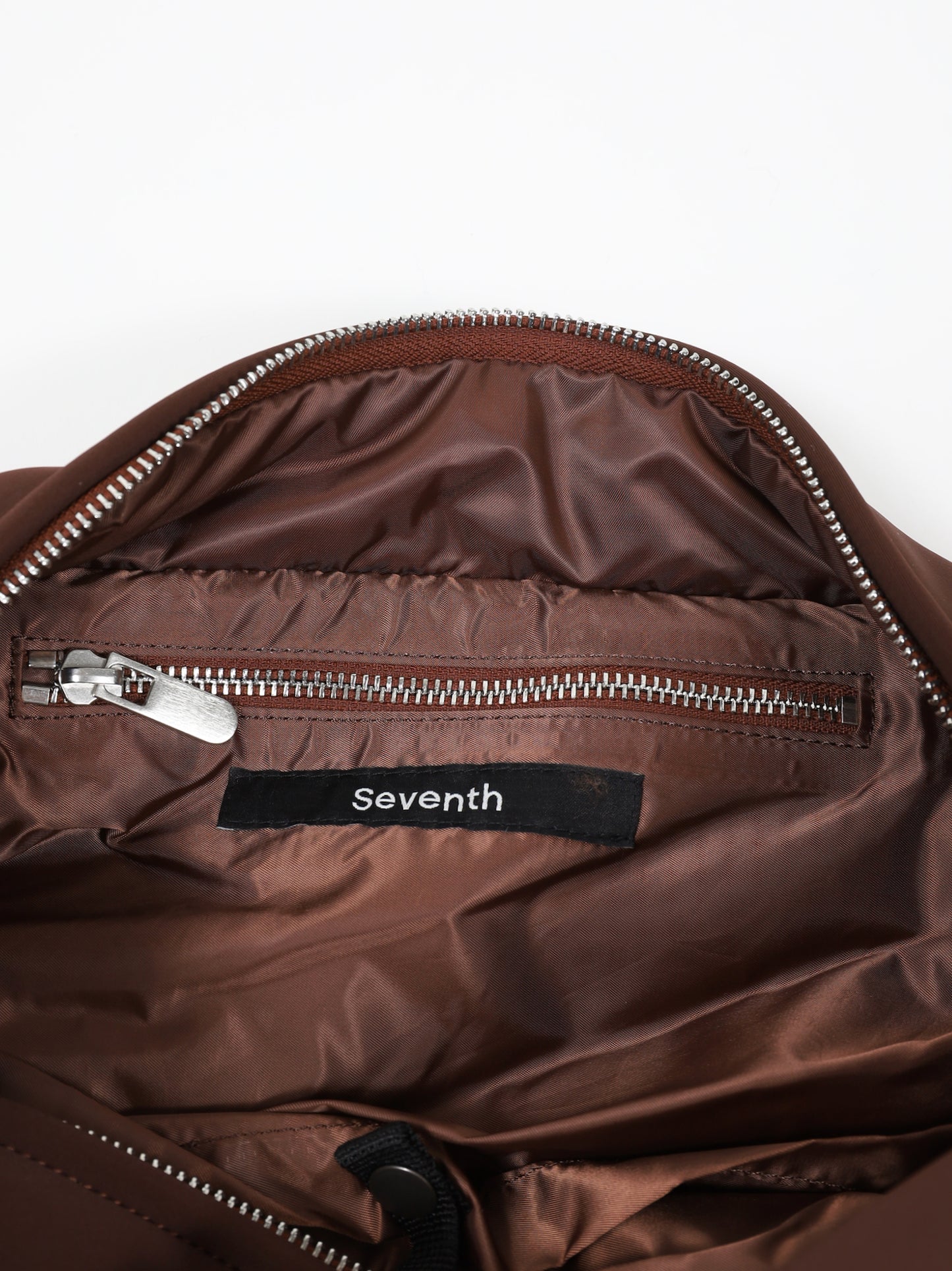 MINI MOON SAC