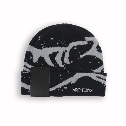 Grotto Toque