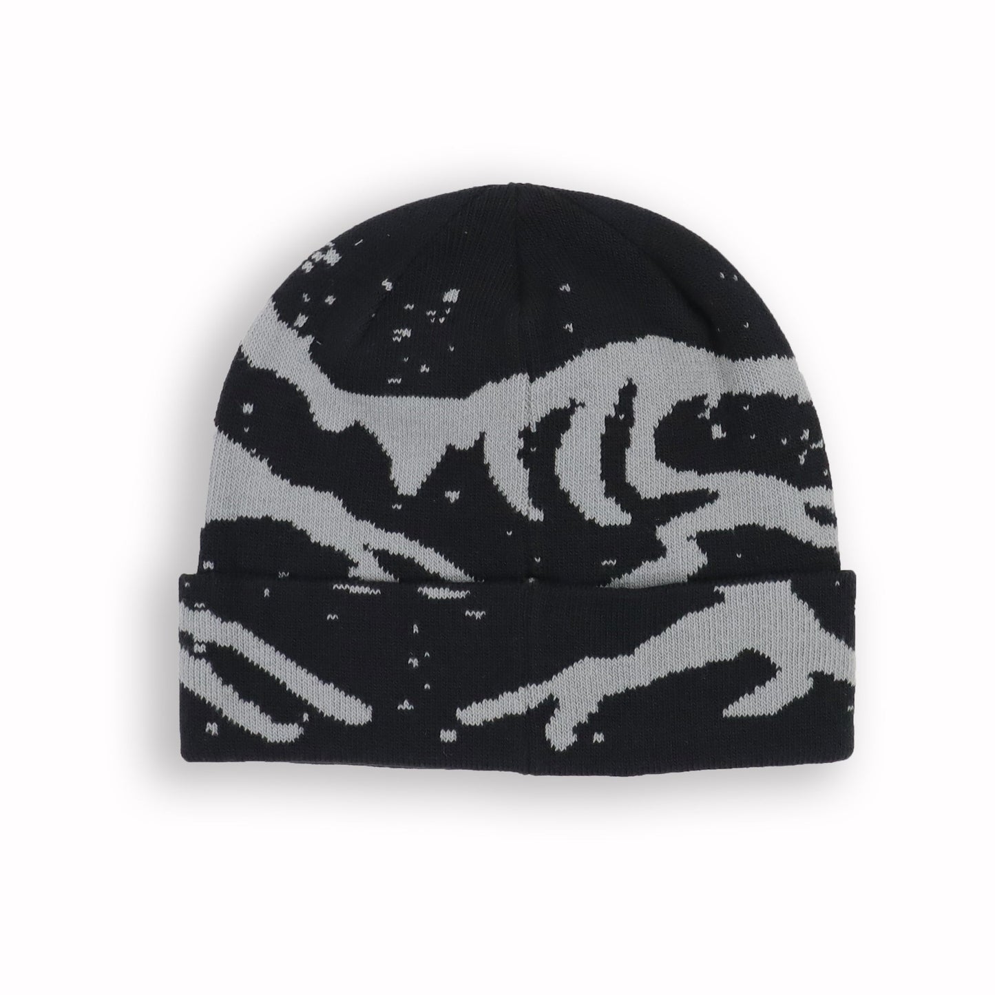 Grotto Toque