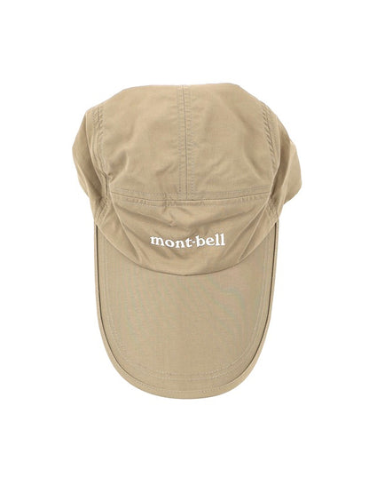 Fishing Cap