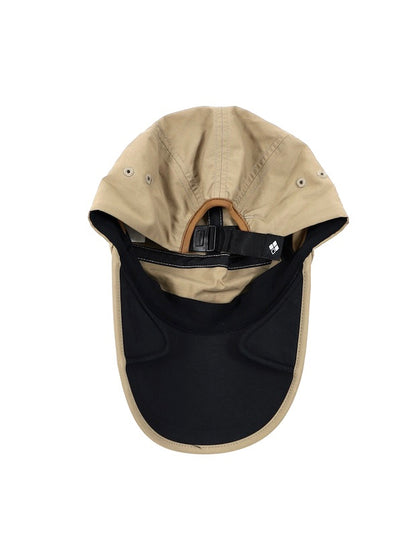 Fishing Cap