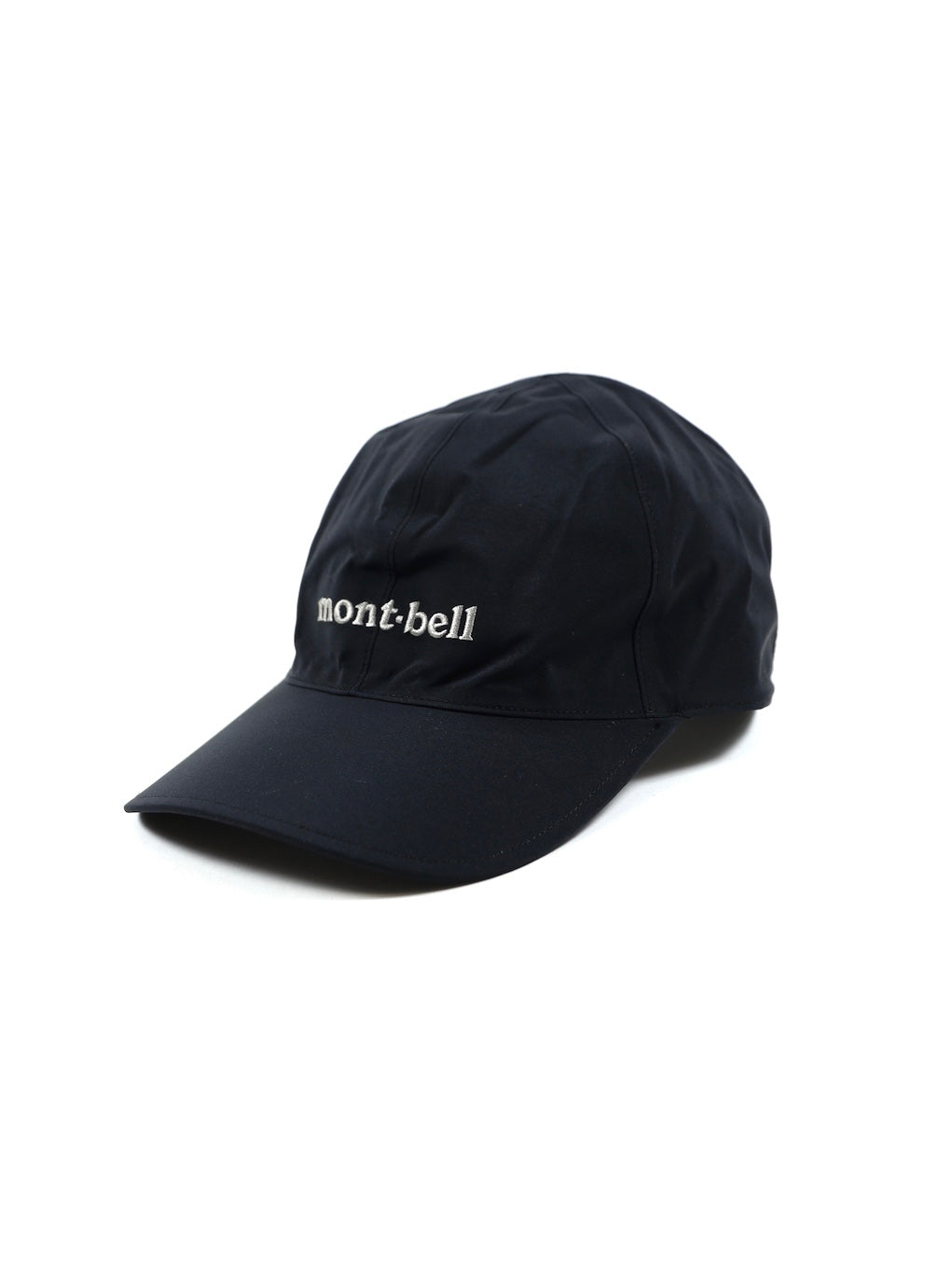 Meadow Cap