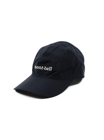 Meadow Cap