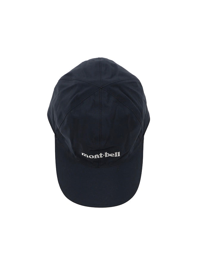 Meadow Cap