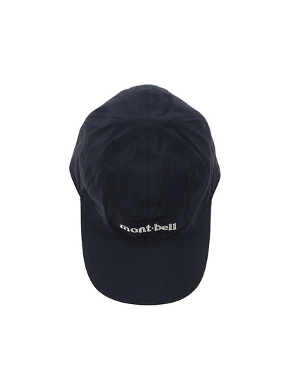Meadow Cap