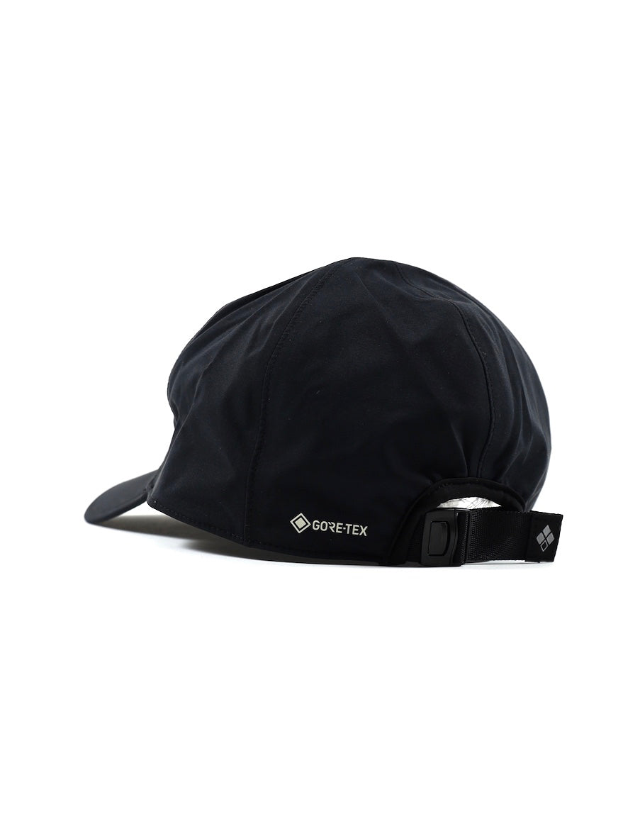 Meadow Cap