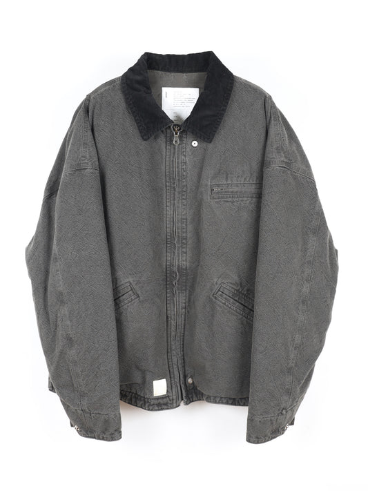 WORK BLOUSON