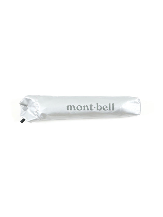Thermo Mug 200 Mont-Bell Logo 