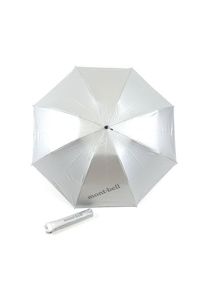 Sun Block Umbrella 55