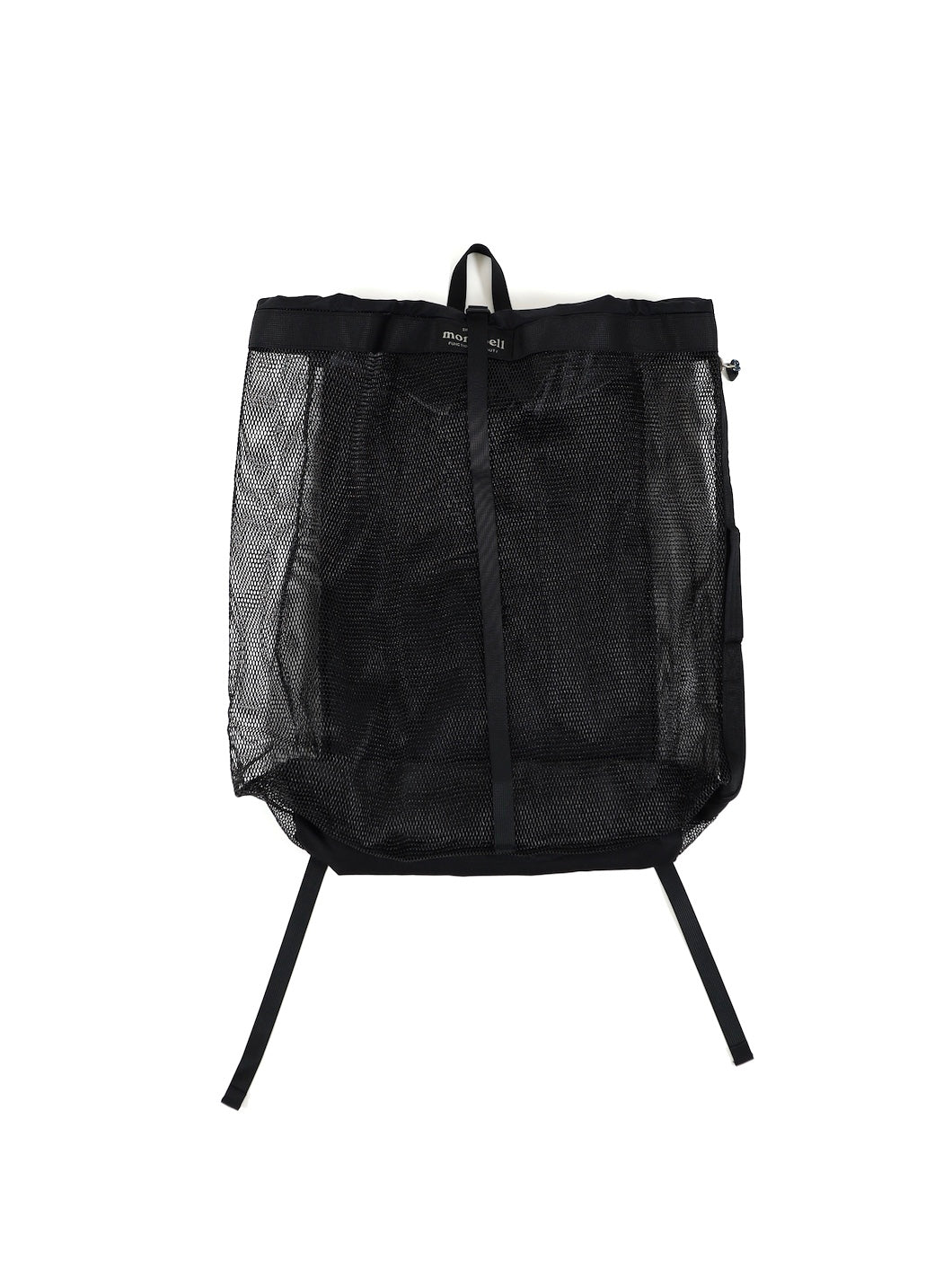 Mesh Gear Pack 20