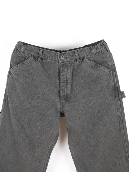 PAINTER PANTS