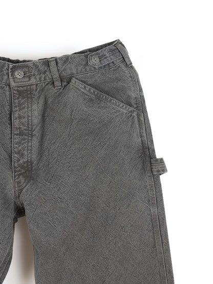 PAINTER PANTS