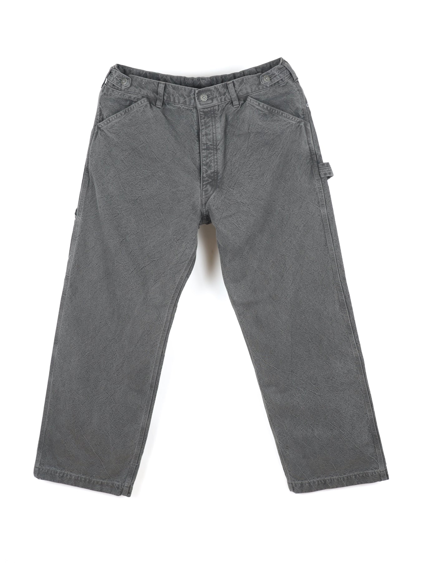 PAINTER PANTS