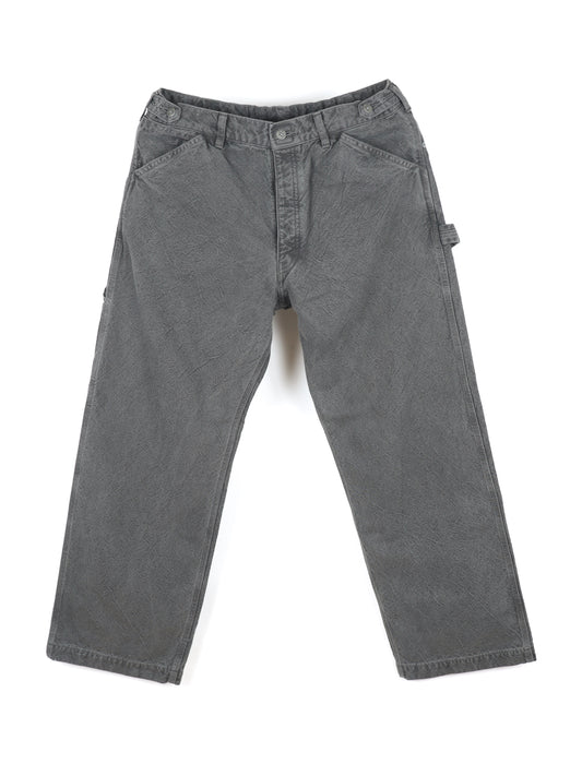 PAINTER PANTS