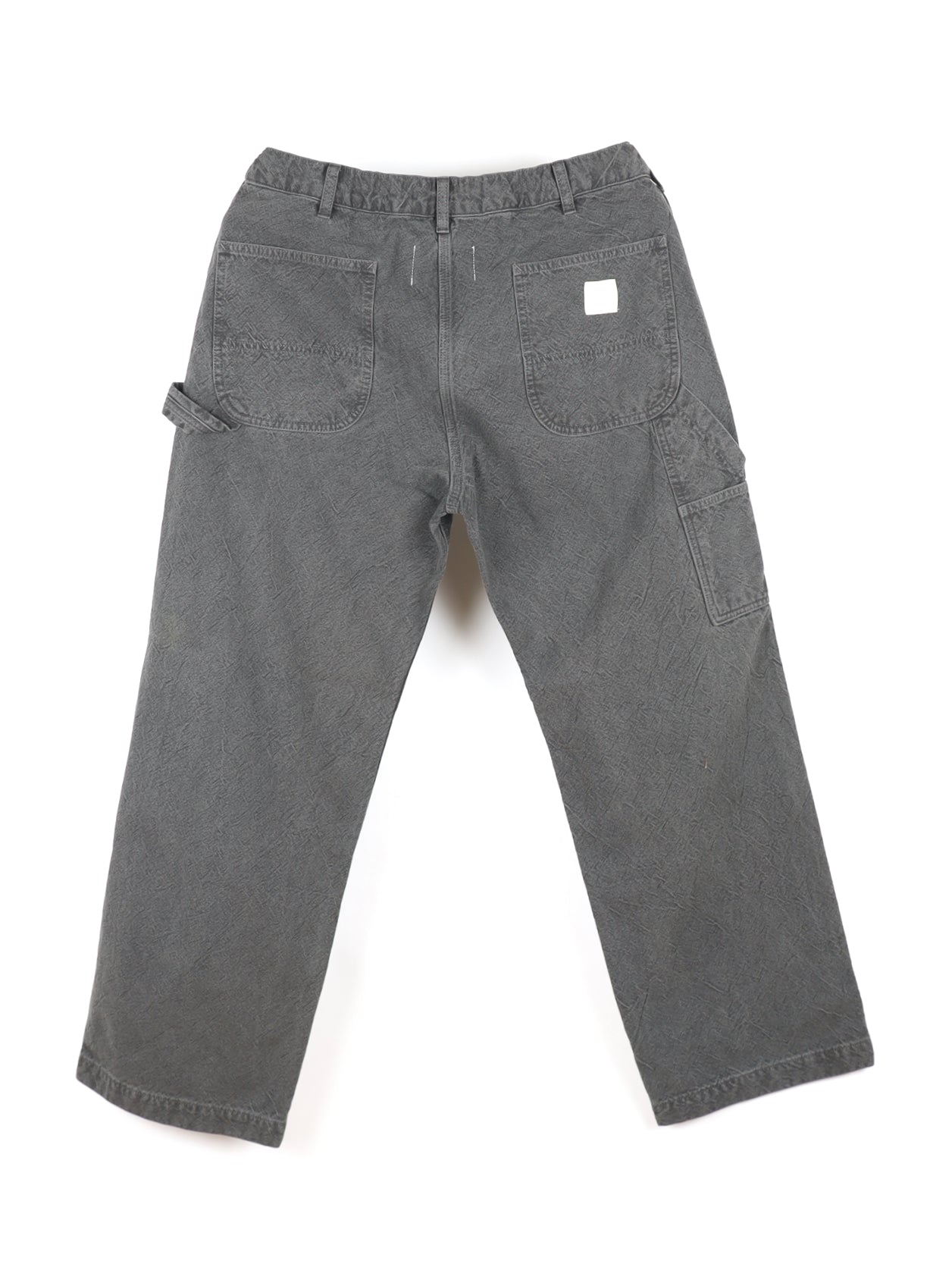 PAINTER PANTS