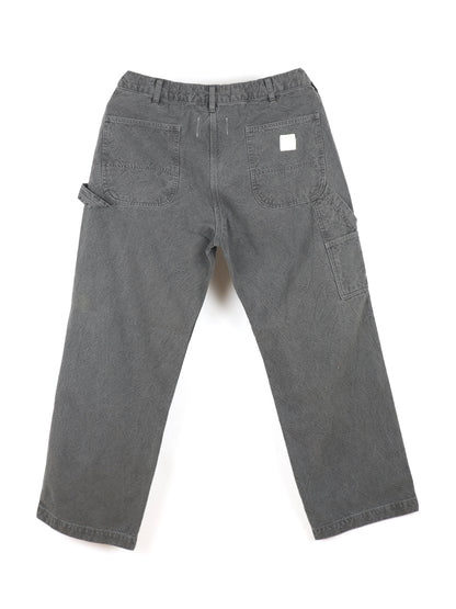PAINTER PANTS