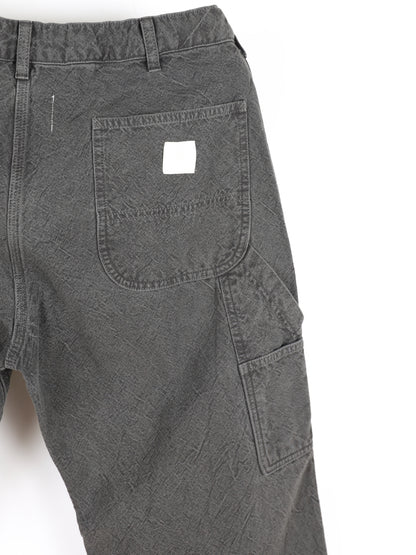 PAINTER PANTS