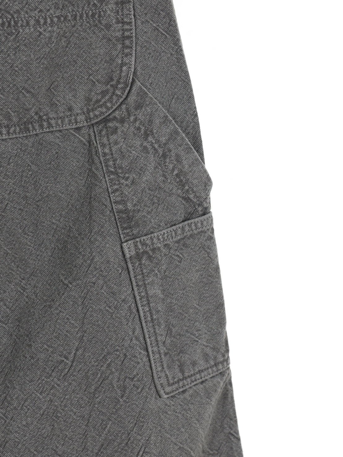 PAINTER PANTS