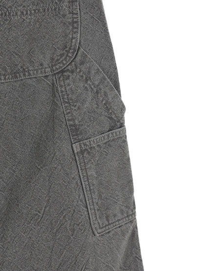 PAINTER PANTS