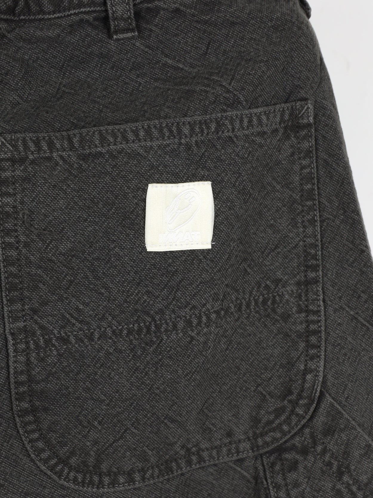 PAINTER PANTS