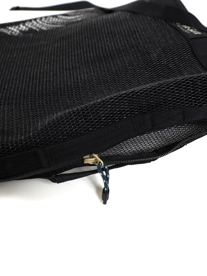 Mesh Gear Pack 20