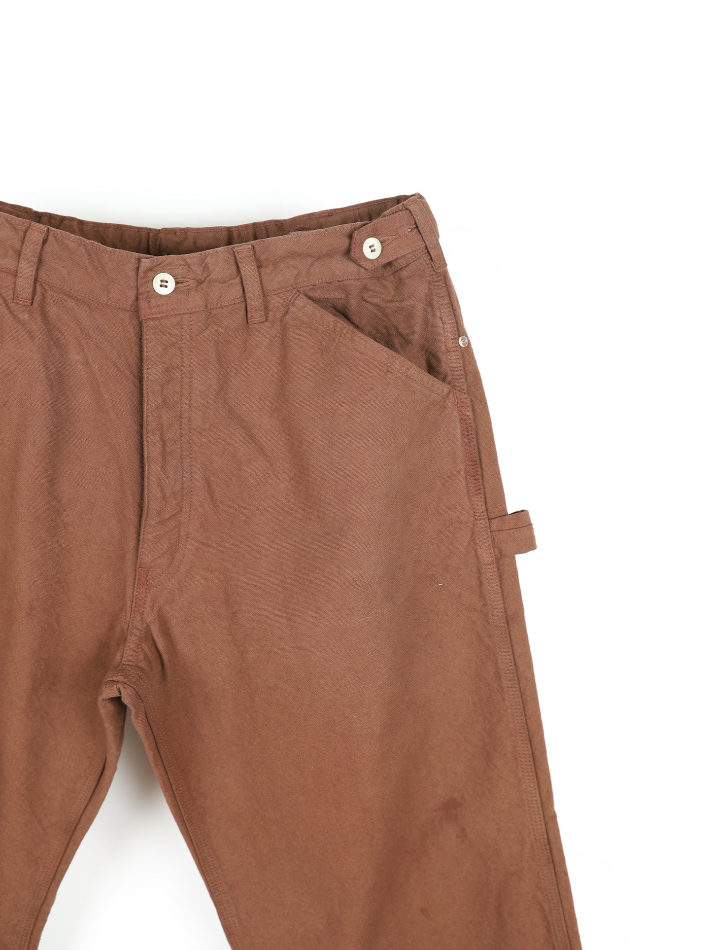 PAINTER PANTS