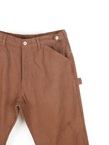 PAINTER PANTS