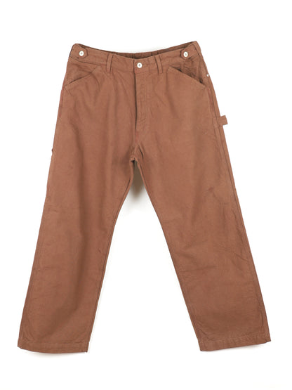 PAINTER PANTS