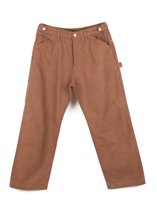 PAINTER PANTS