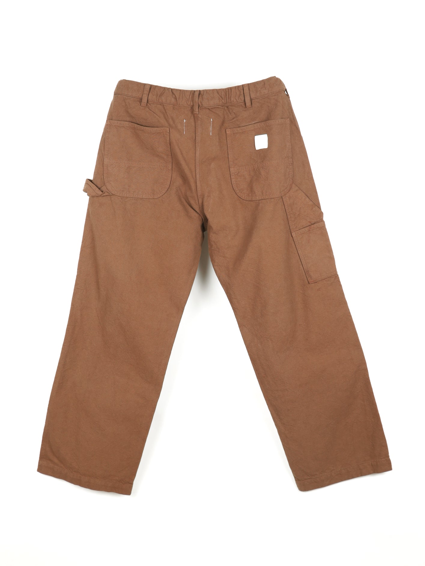 PAINTER PANTS