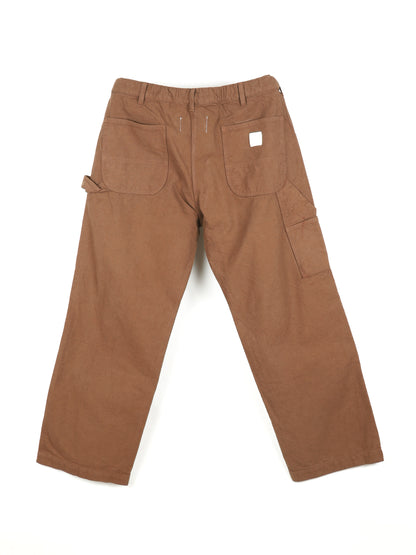 PAINTER PANTS