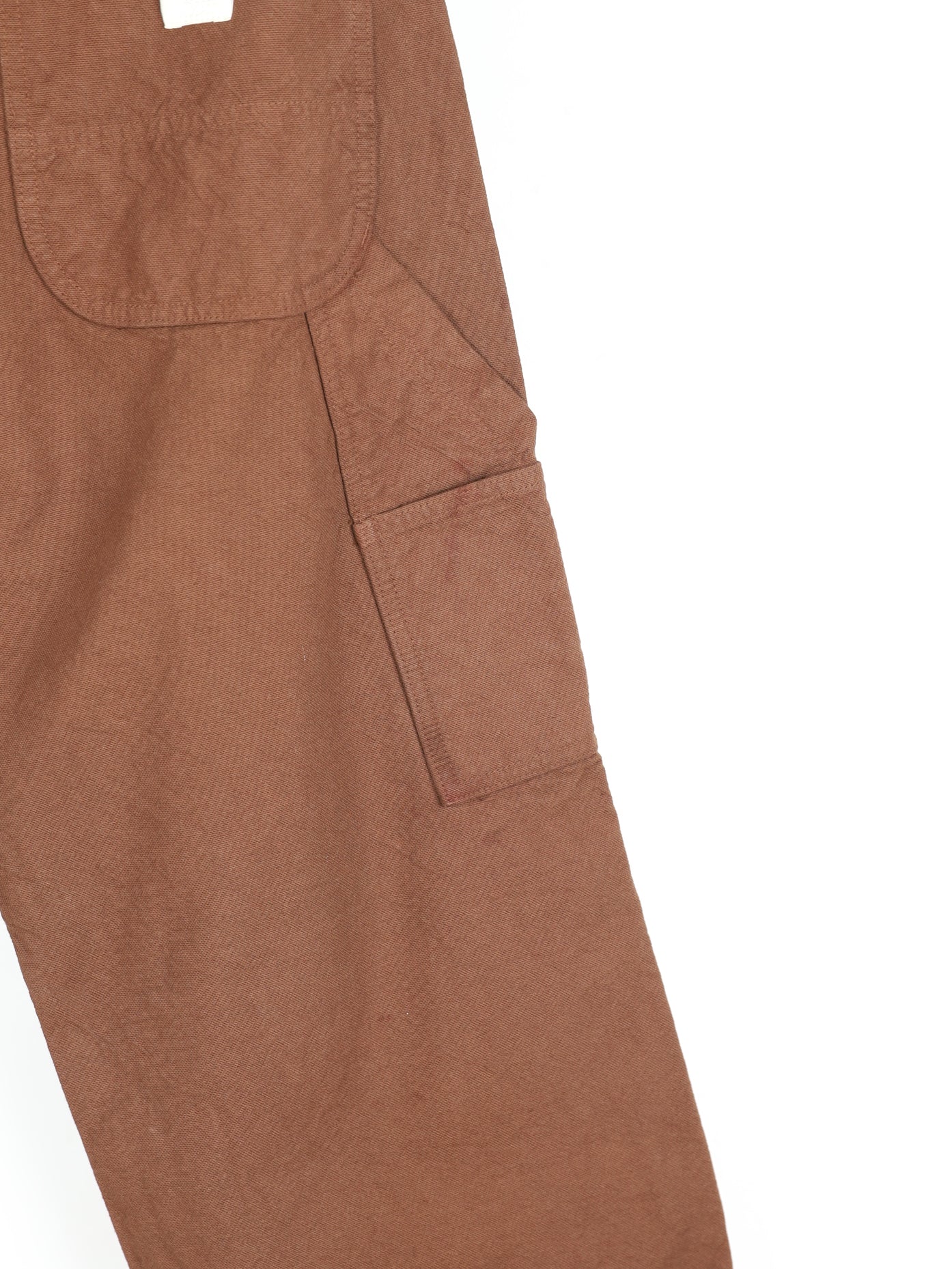 PAINTER PANTS