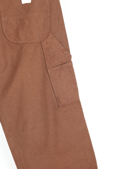 PAINTER PANTS