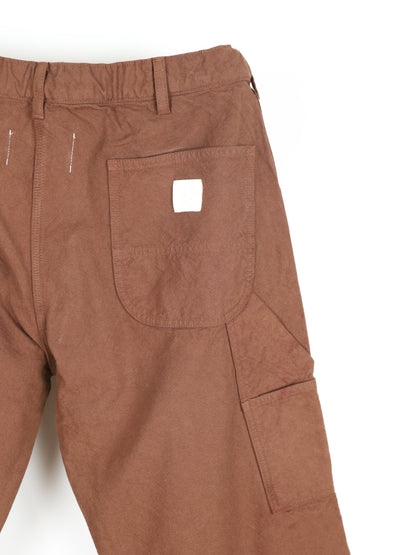 PAINTER PANTS