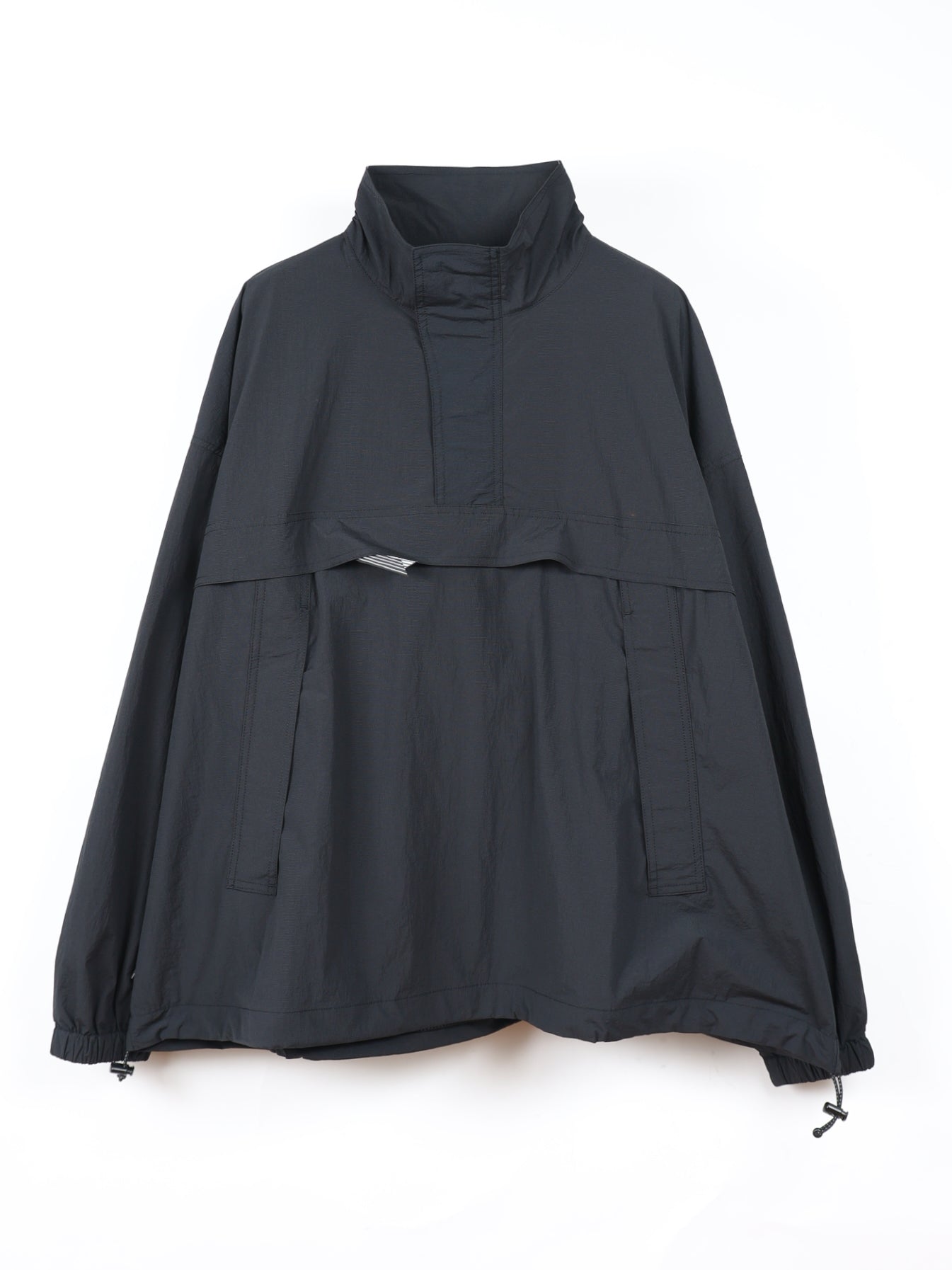 SFC ANORAK
