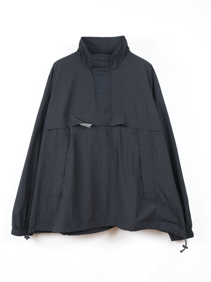 SFC ANORAK