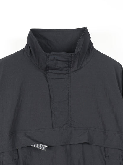 SFC ANORAK