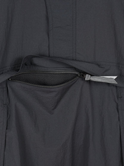 SFC ANORAK