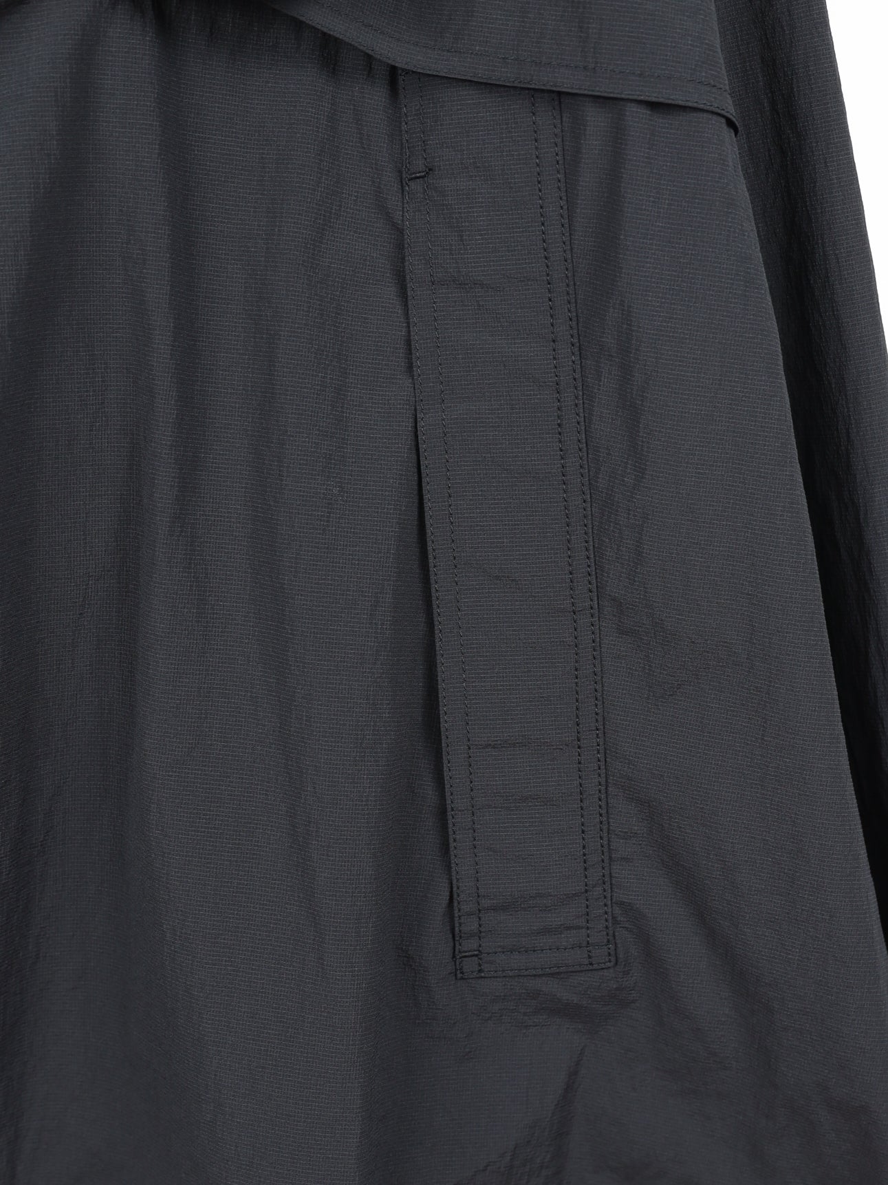 SFC ANORAK