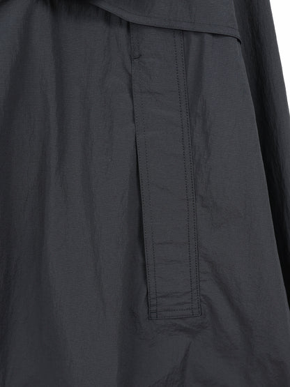 SFC ANORAK