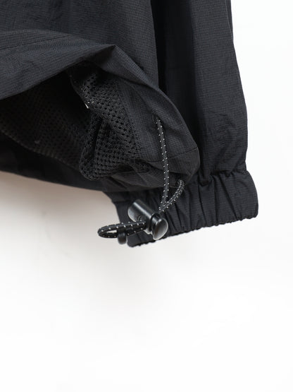 SFC ANORAK