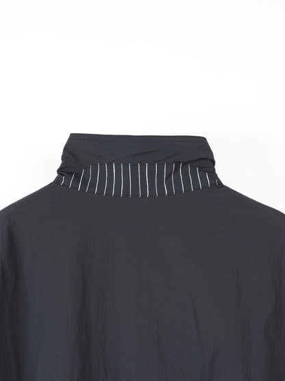 SFC ANORAK