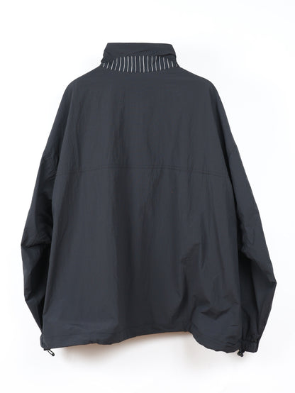 SFC ANORAK
