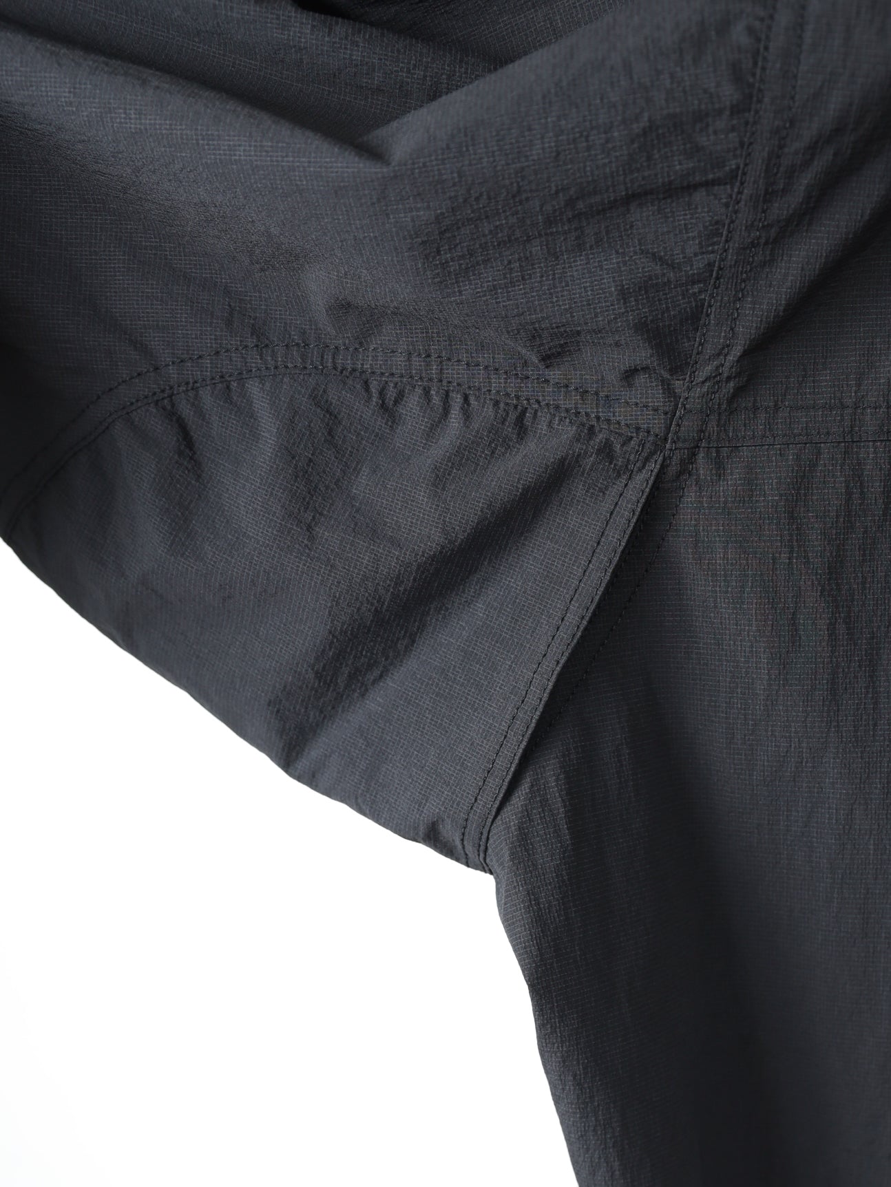 SFC ANORAK