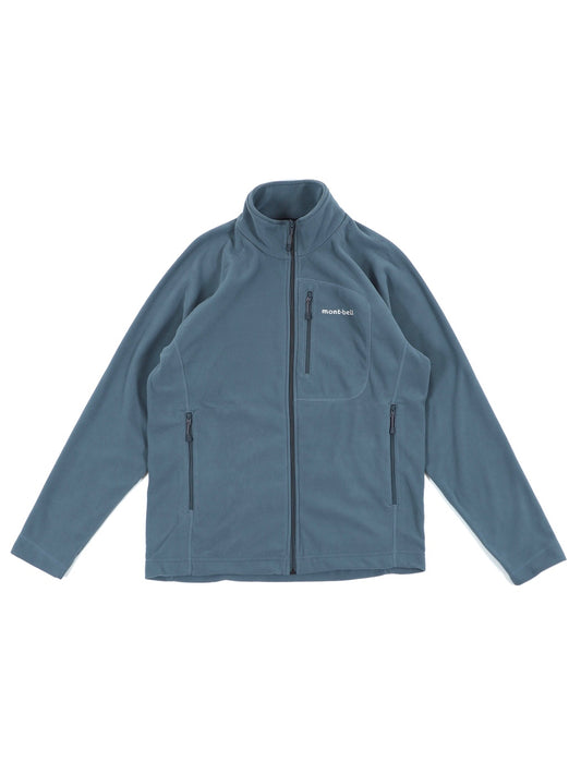 mont-bell　Chameece Jacket