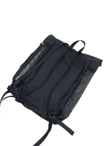 Mesh Gear Pack 20