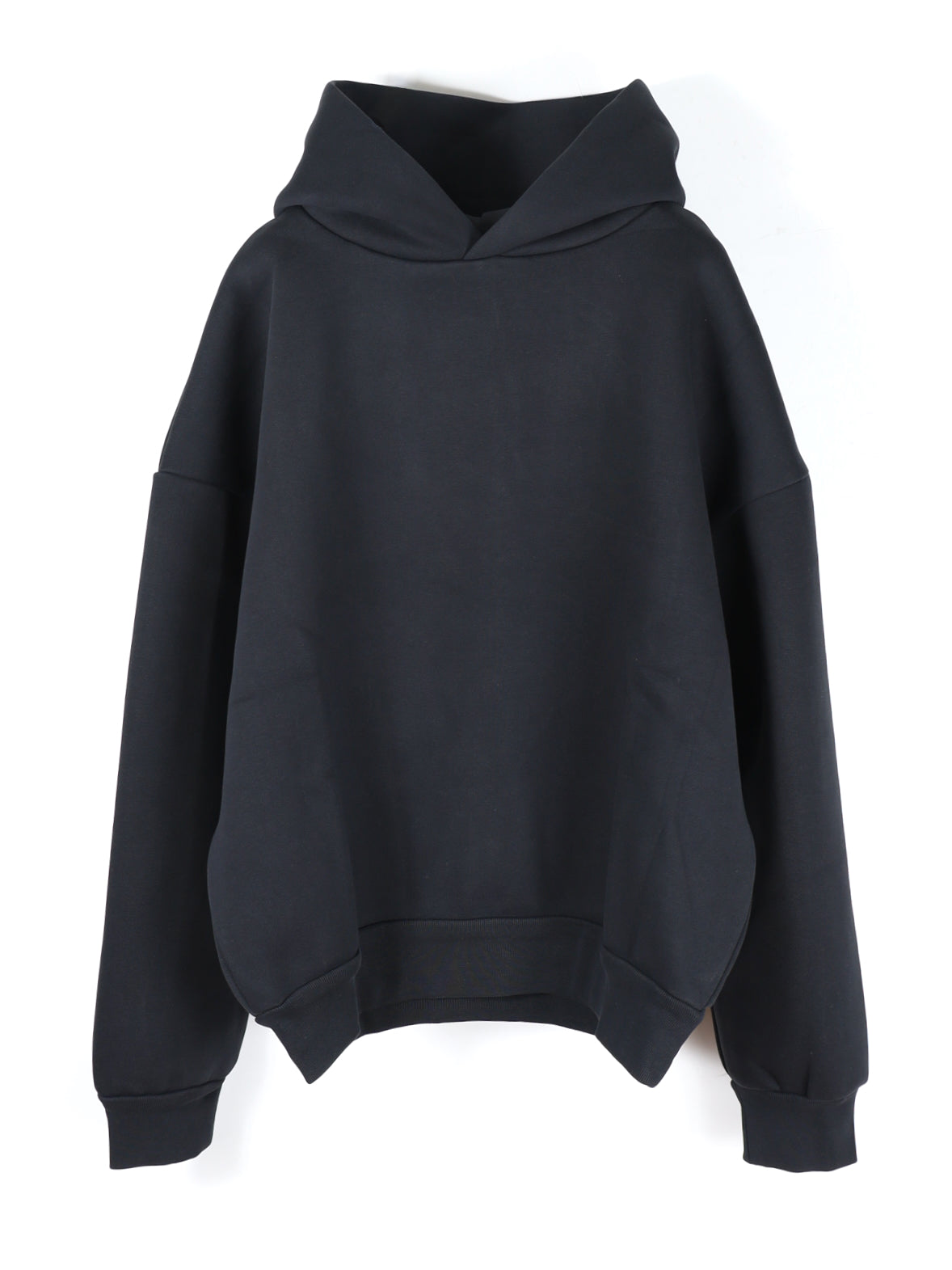 V2 HOODIE